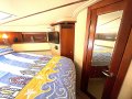 Sea Ray 52 Sedan Bridge