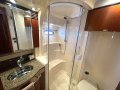 Sea Ray 52 Sedan Bridge
