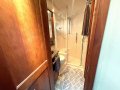 Sea Ray 52 Sedan Bridge
