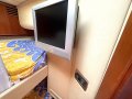 Sea Ray 52 Sedan Bridge