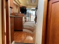 Sea Ray 52 Sedan Bridge