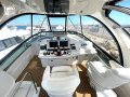 Sea Ray 52 Sedan Bridge