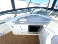 Sea Ray 52 Sedan Bridge