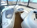 Sea Ray 52 Sedan Bridge