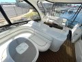 Sea Ray 52 Sedan Bridge