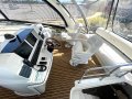 Sea Ray 52 Sedan Bridge