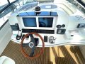 Sea Ray 52 Sedan Bridge
