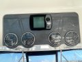 Sea Ray 52 Sedan Bridge