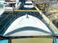 Sea Ray 52 Sedan Bridge