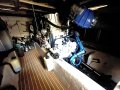 Sea Ray 52 Sedan Bridge