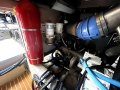 Sea Ray 52 Sedan Bridge