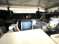 Sea Ray 52 Sedan Bridge