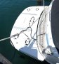 Sea Ray 52 Sedan Bridge