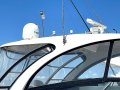 Sea Ray 52 Sedan Bridge