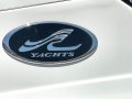 Sea Ray 52 Sedan Bridge