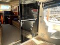 Sea Ray 52 Sedan Bridge