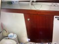Beneteau Antares 760