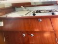 Beneteau Antares 760