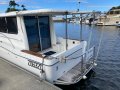 Beneteau Antares 760