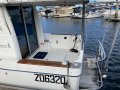 Beneteau Antares 760