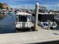 Beneteau Antares 760