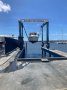 Beneteau Antares 760
