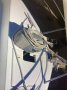 Beneteau Antares 760