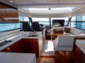 Riviera 4600 Sport Yacht Platinum Edition - PRICE UPDATE
