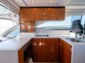 Riviera 4600 Sport Yacht Platinum Edition - PRICE UPDATE