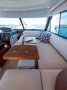 Riviera 4600 Sport Yacht Platinum Edition - PRICE UPDATE