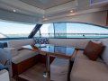 Riviera 4600 Sport Yacht Platinum Edition - PRICE UPDATE