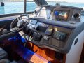 Riviera 4600 Sport Yacht Platinum Edition - PRICE UPDATE