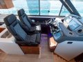 Riviera 4600 Sport Yacht Platinum Edition - PRICE UPDATE