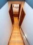 Riviera 4600 Sport Yacht Platinum Edition - PRICE UPDATE