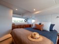Riviera 4600 Sport Yacht Platinum Edition - PRICE UPDATE