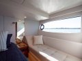 Riviera 4600 Sport Yacht Platinum Edition - PRICE UPDATE