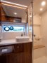Riviera 4600 Sport Yacht Platinum Edition - PRICE UPDATE