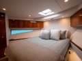 Riviera 4600 Sport Yacht Platinum Edition - PRICE UPDATE