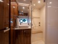 Riviera 4600 Sport Yacht Platinum Edition - PRICE UPDATE