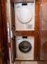 Riviera 4600 Sport Yacht Platinum Edition - PRICE UPDATE