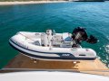 Riviera 4600 Sport Yacht Platinum Edition - PRICE UPDATE