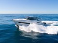 Riviera 4600 Sport Yacht Platinum Edition - PRICE UPDATE
