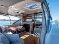 Riviera 4600 Sport Yacht Platinum Edition - PRICE UPDATE
