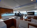 Riviera 4600 Sport Yacht Platinum Edition - PRICE UPDATE