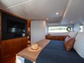 Riviera 4600 Sport Yacht Platinum Edition - PRICE UPDATE