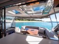 Riviera 4600 Sport Yacht Platinum Edition - PRICE UPDATE