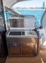 Riviera 4600 Sport Yacht Platinum Edition - PRICE UPDATE