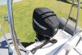 Falcon Inflatables 650 SR with 200Hp Mercury Four Stroke