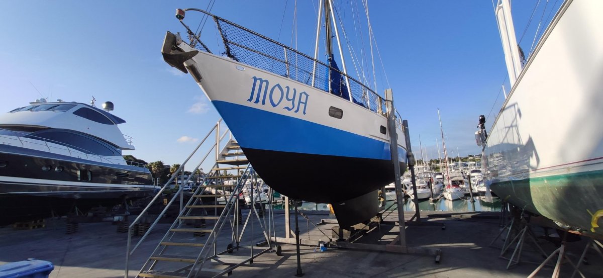 Feltz Skorpion II - PRICE REDUCED FOR QUICK SALE!