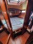 Feltz Skorpion II - PRICE REDUCED FOR QUICK SALE!